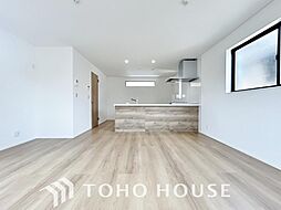 浦安市当代島３丁目