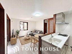 葛飾区東新小岩７丁目
