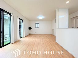 船橋市習志野台８丁目