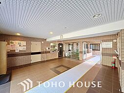 レクセル船橋
