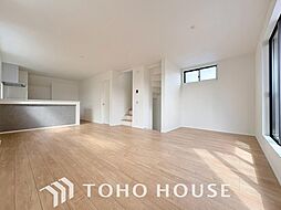市川市鬼高２丁目