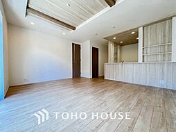 船橋市松が丘３丁目