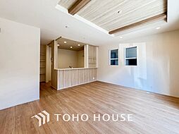 船橋市松が丘３丁目