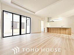 市川市原木３丁目