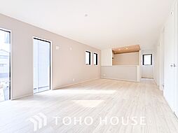 習志野市津田沼６丁目