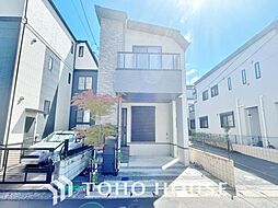 浦安市堀江５丁目