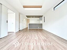 千葉市緑区あすみが丘１丁目