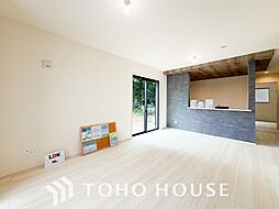 鎌ケ谷市東道野辺７丁目