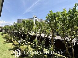 ハイラーク船堀