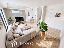 船橋市上山町３丁目