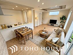 千葉市稲毛区長沼町
