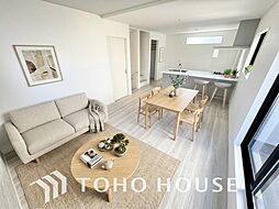江戸川区南小岩２丁目