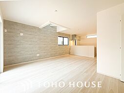 船橋市海神５丁目