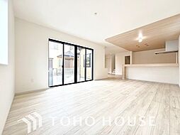 柏市柏の一戸建て