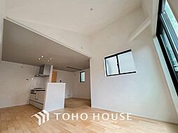 江戸川区北小岩7丁目の一戸建て