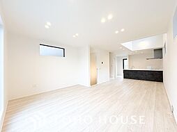 江戸川区鹿骨２丁目