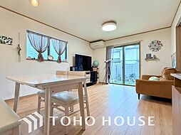 船橋市小室町の一戸建て