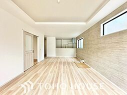 佐倉市臼井の一戸建て