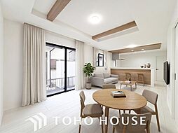 松戸市六高台４丁目