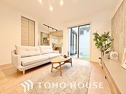 船橋市坪井東２丁目