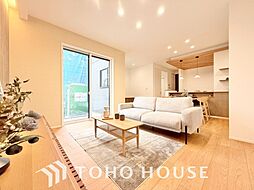 船橋市坪井東２丁目