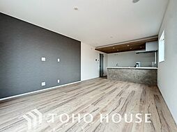 船橋市夏見台5丁目の一戸建て