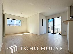松戸市高塚新田の一戸建て