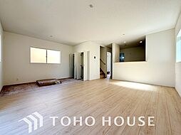 松戸市高塚新田