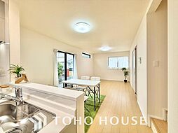 習志野市東習志野８丁目