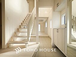 船橋市二和東５丁目