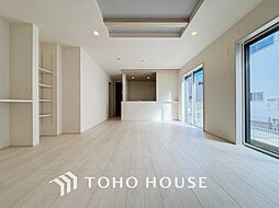 船橋市二和東５丁目