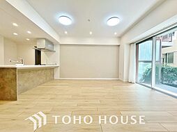 アンビシャス下総中山