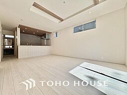 市川市本北方２丁目