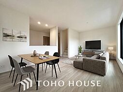 市川市南行徳2丁目の一戸建て