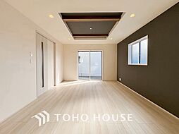 船橋市二和東５丁目