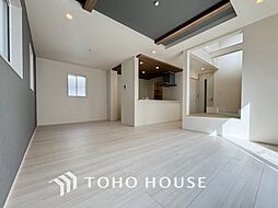 船橋市二和東５丁目