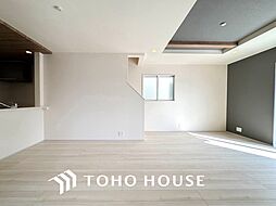 船橋市二和東５丁目