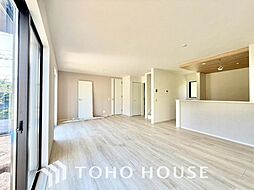 船橋市上山町３丁目