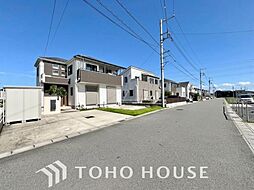 鎌ケ谷市鎌ケ谷６丁目