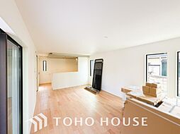 習志野市藤崎3丁目の一戸建て
