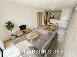 鎌ケ谷市東中沢４丁目