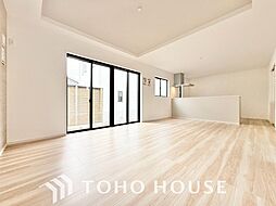 千葉市中央区南生実町