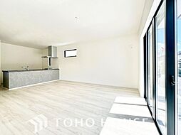 千葉市美浜区高浜６丁目