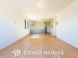 市川市北方町4丁目の一戸建て