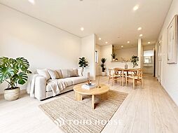 松戸市六高台６丁目