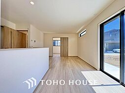 船橋市三山６丁目