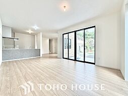 八千代市勝田台南２丁目