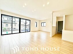 流山市宮園３丁目