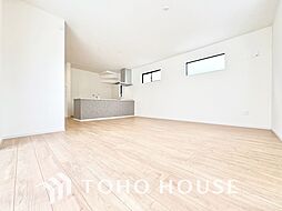 流山市加４丁目