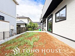 習志野市鷺沼５丁目